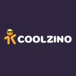 Coolzino