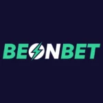 BeonBet
