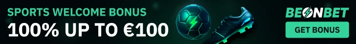 Article Banner